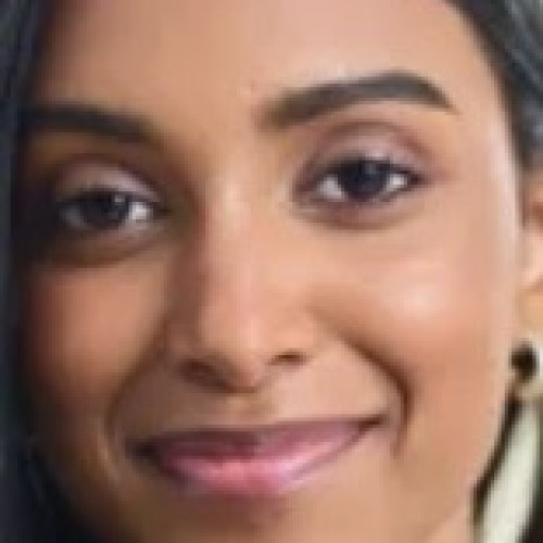 Bex X. profile photo