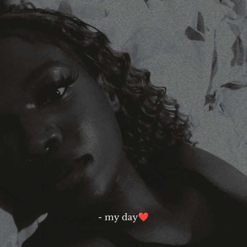 Badnboogie p. profile photo