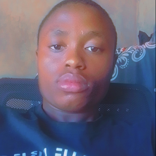 Ikubor  H. profile photo