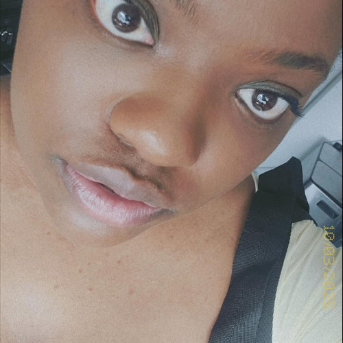 Munashe  K.