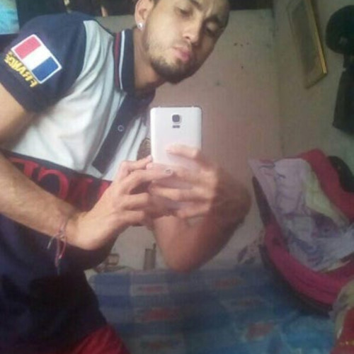 Camilo  Q. profile photo