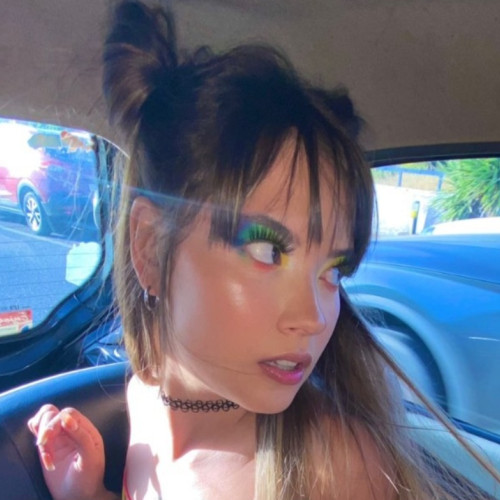 Valentina B. profile photo