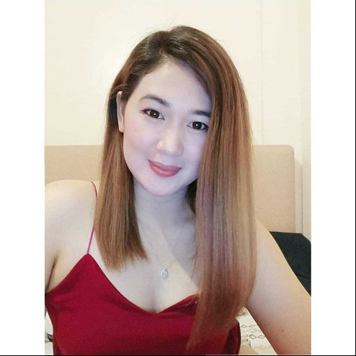 Jean C. profile photo