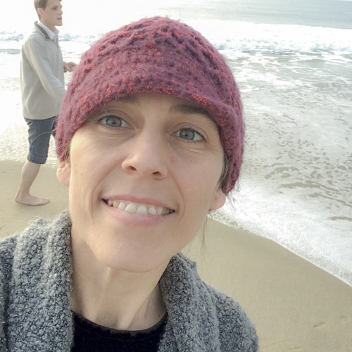 Katie R. profile photo