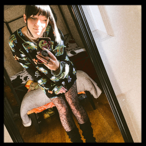 crystal c. profile photo