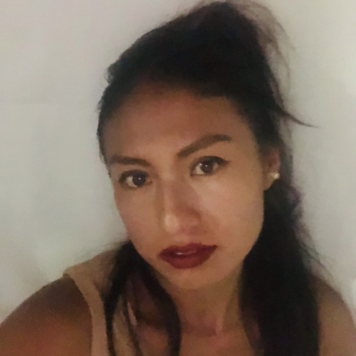 Marly J. profile photo