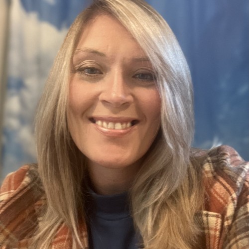 Tonya E.