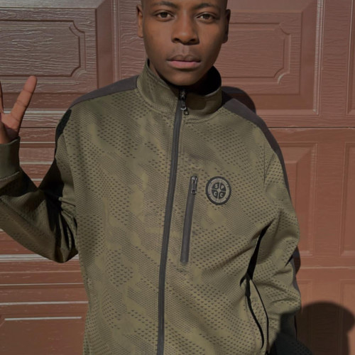 Molemo M. profile photo