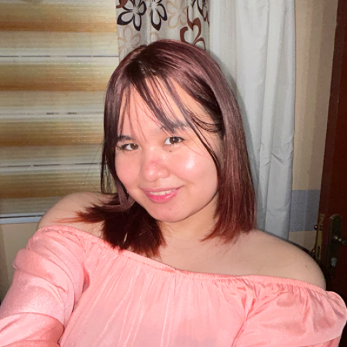 Jovelyne C. profile photo