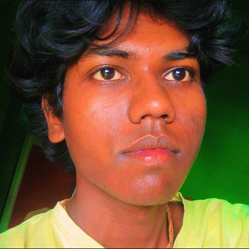 Vinit C. profile photo