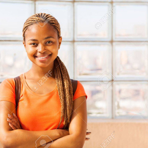 francia M. profile photo