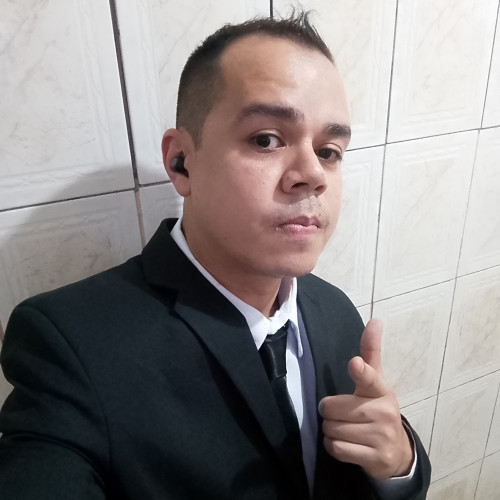 Adeilson R. profile photo