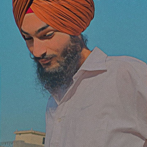 Haridyal  S. profile photo