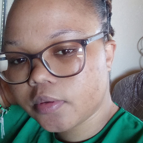 Leeica B. profile photo