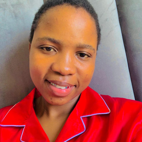 SIPHELELE N.