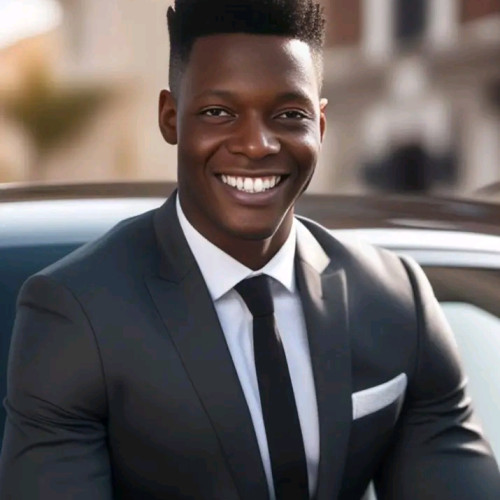 Anthony  M. profile photo