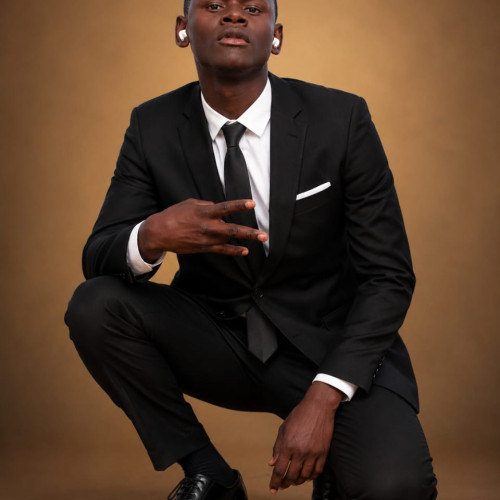 Sekitoleko A. profile photo