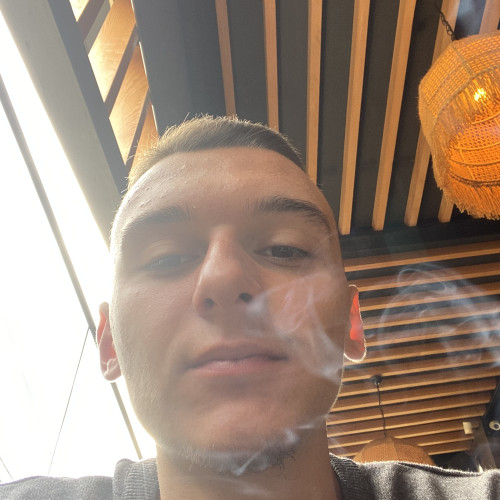 Ali C. profile photo