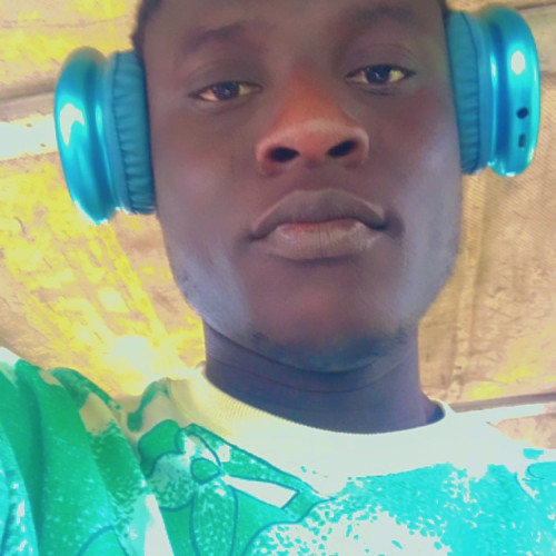 Yusuf  O.