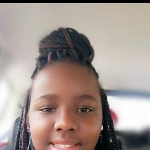 Sandra N. profile photo