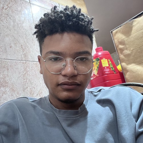 Abdelmouiz D. profile photo