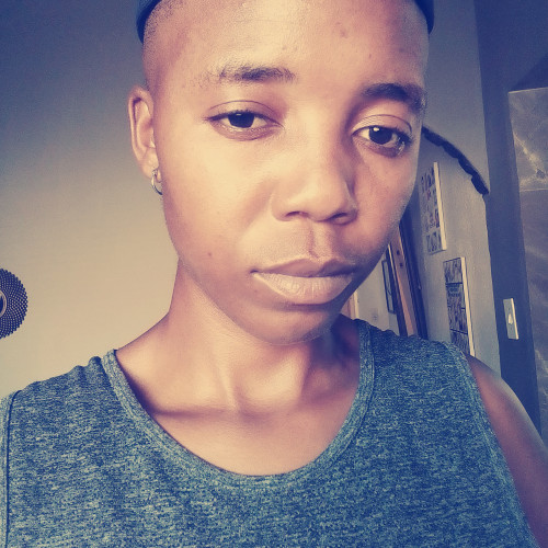 Majesty  M. profile photo