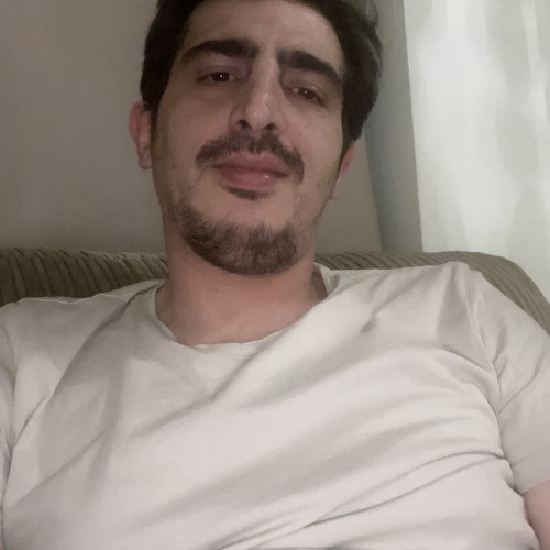 Walid M. profile photo