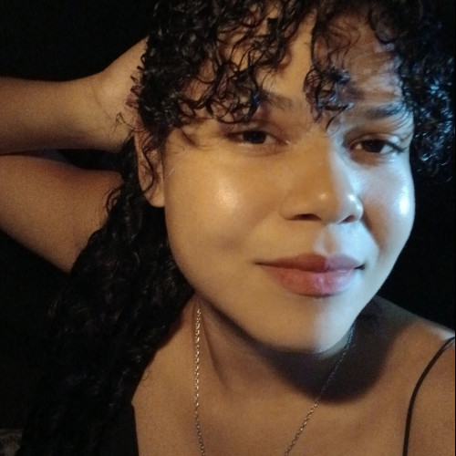 OlivSun S. profile photo