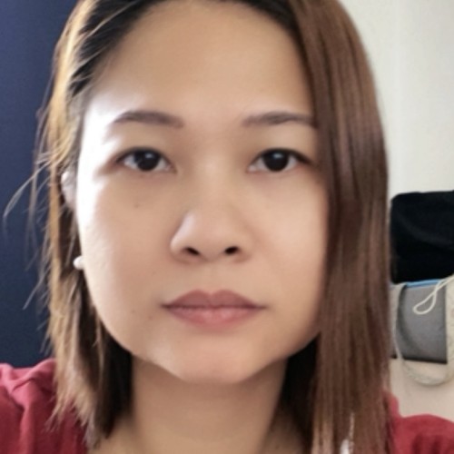 Maria Luisa S. profile photo