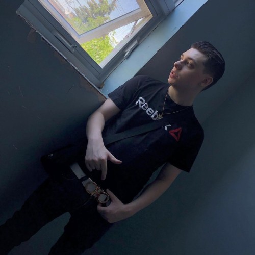 Legacy C. profile photo