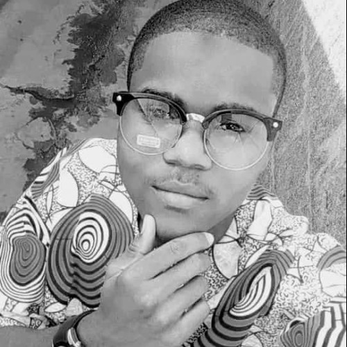 Ismail  I. profile photo