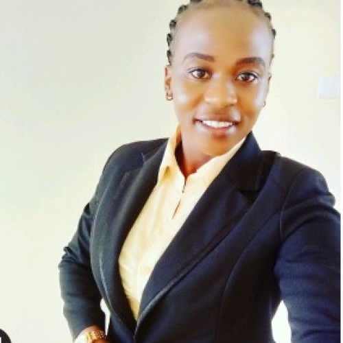 DORCAS  O. profile photo