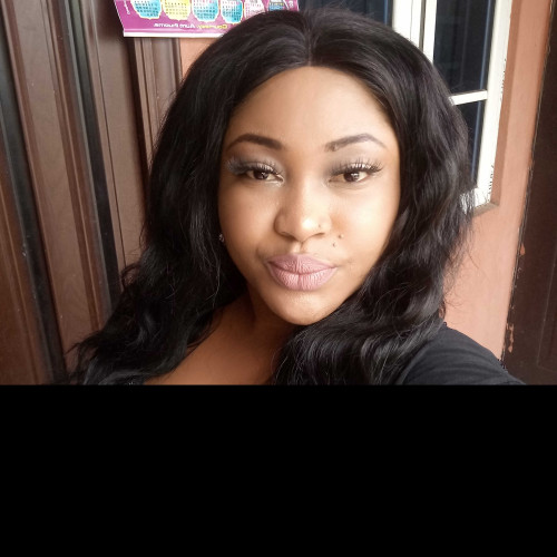 miracle O. profile photo