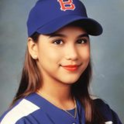 Christine Kylle F.