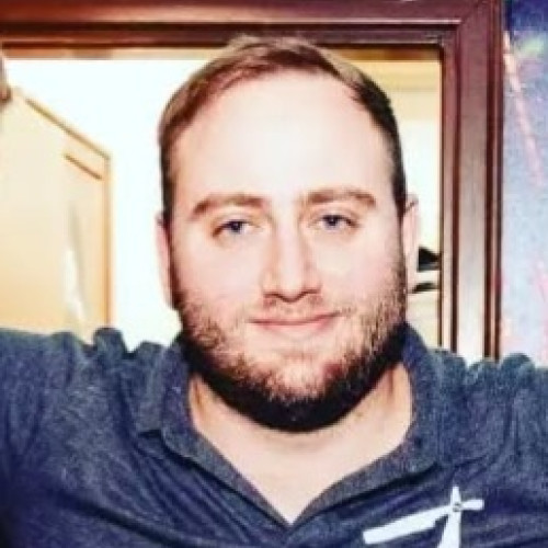 jernej c. profile photo