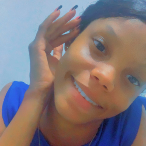 SasaGay W. profile photo