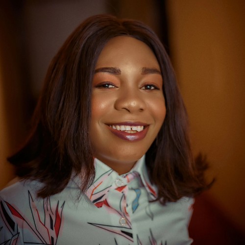 Yemisi o.