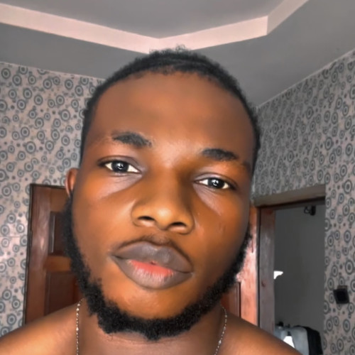 Emmanuel  M. profile photo