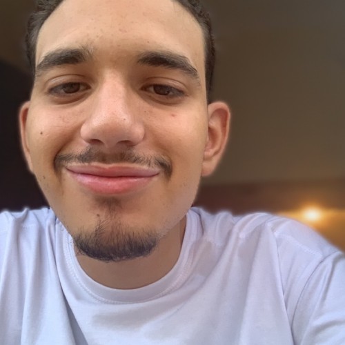 Younes J. profile photo