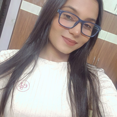 Raha  R.