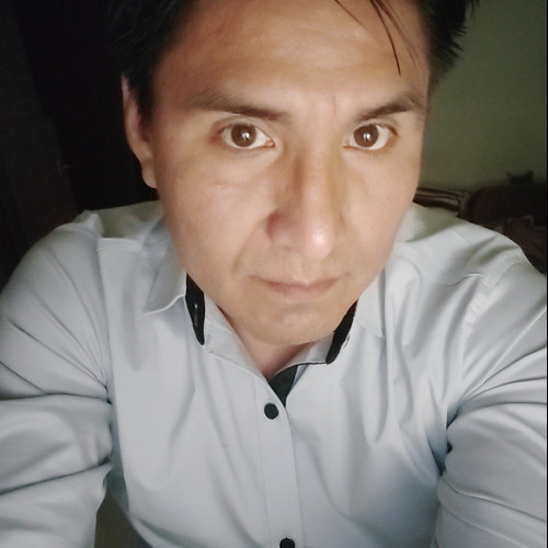 Christian D. profile photo