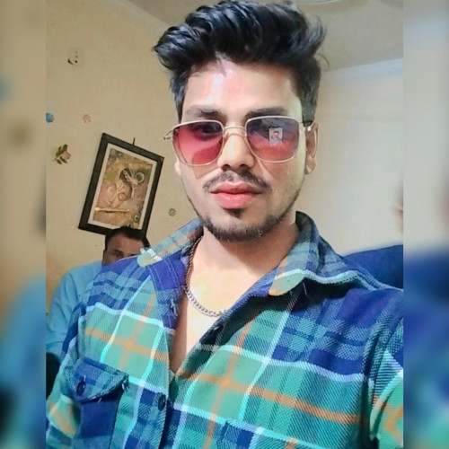 Chandan  B. profile photo
