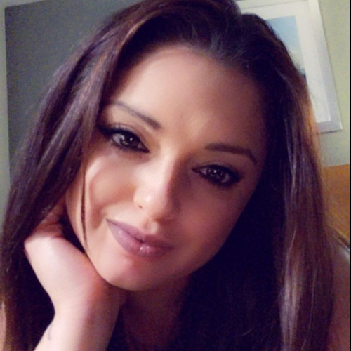 Veronica B. profile photo