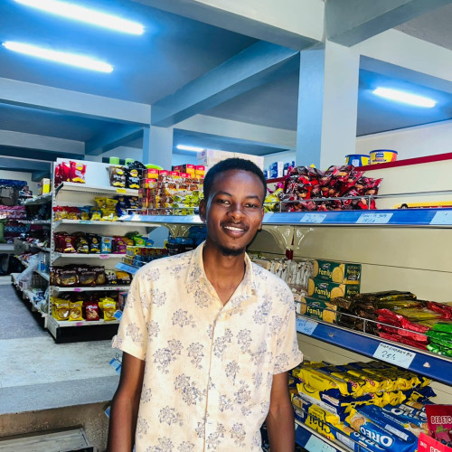 Salanky S. profile photo