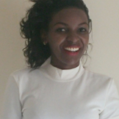 Haley N. profile photo