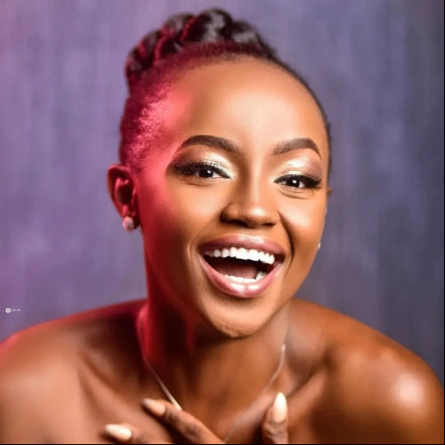 Annie K. profile photo