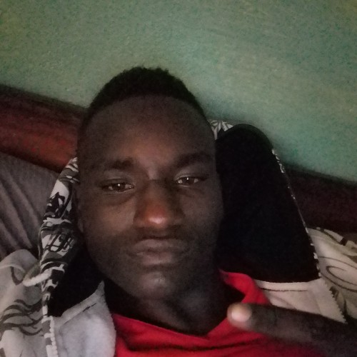 Leonard  M. profile photo