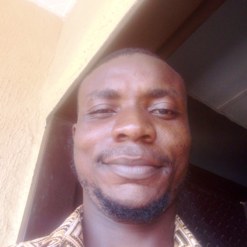 Clement O. profile photo