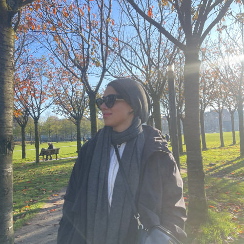 Dima A. profile photo