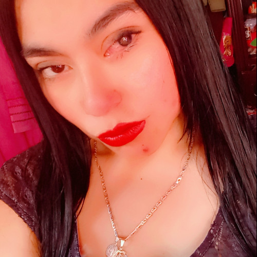 Vianey G. profile photo